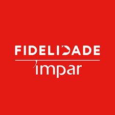 Fidelidade