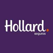 Hollard