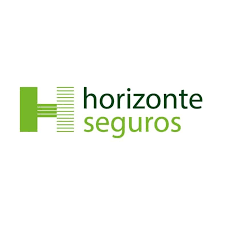 Horizonte