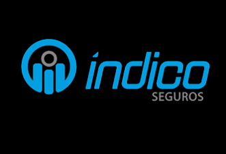 Índico