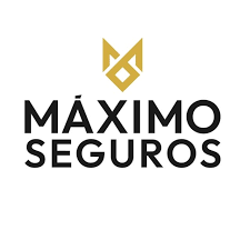 Máximo