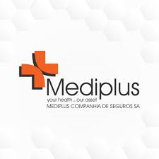 Mediplus